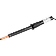 ЭПЦН Россия, 100 Вт, электропаяльник с пластиковой рукояткой (55401-100)