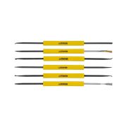 STAYER MAXTerm, 12 в 1, набор радиомонтажника (55338-H12)