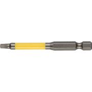 KRAFTOOL ТХ10, 65 мм, 2 шт, набор торсионных бит (26105-10-65)