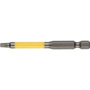 KRAFTOOL ТХ8, 65 мм, 2 шт, набор торсионных бит (26105-8-65)