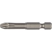 KRAFTOOL X-Drive PH3, 50 мм, 2 шт, торсионные биты (26121-3-50-2)