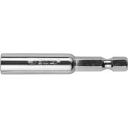 ЗУБР 60 мм, магнитный адаптер для бит (26713-60)