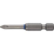 ЗУБР PH1, 50 мм, 2 шт, торсионные биты (26011-1-50-2)