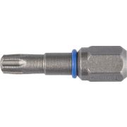 ЗУБР TX 20, 25 мм, 2 шт, торсионные биты (26015-20-25-2)