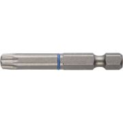 ЗУБР TX 40, 50 мм, 2 шт, торсионные биты (26015-40-50-2)