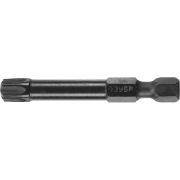 ЗУБР TX 40, 50 мм, 2 шт, ударные биты, Профессионал (26025-40-50-S2)