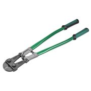 KRAFTOOL Kayman, 600 мм, болторез (23280-060)