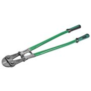 KRAFTOOL Kayman, 750 мм, болторез (23280-075)