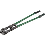 KRAFTOOL Kayman, 1050 мм, болторез (23280-107)