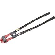 KRAFTOOL Red Jaws, 900 мм, болторез (1-23290-090)