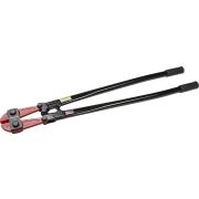 KRAFTOOL Red Jaws, 1050 мм, болторез (1-23290-105)