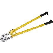 STAYER Hercules, 750 мм, болторез (2330-075)