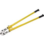 STAYER Hercules, 1050 мм, болторез (2330-107)
