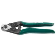 KRAFTOOL KAYMAN, 190 мм, профессиональный тросорез (23335-19)