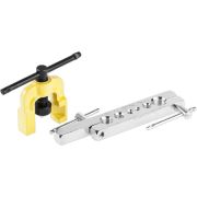 STAYER для труб 3/16″ - 5/8″, развальцовка (2369)