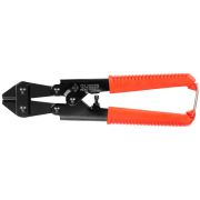 ЗУБР 200 мм, компактный болторез (23310-020)