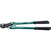 KRAFTOOL EXTREM-14, 600 мм, Профессиональный тросорез (23339-60)