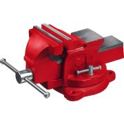 MIRAX 100 мм, слесарные тиски (32471-10)