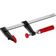 ЗУБР 50 х 150 мм, струбцина F (32155-050-150)