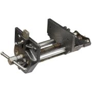 ЗУБР 175 мм, столярные тиски (32731-175)