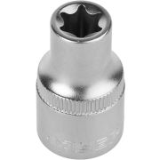 ЗУБР E-TORX, 1/2″, E11, торцовая головка (27719-11)