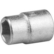 НИЗ 1/2″, 14 мм, торцовая головка (2772-14)