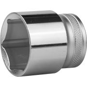 KRAFTOOL SUPER-LOCK, 1/2″, 32 мм, торцовая головка (27801-32)