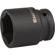 KRAFTOOL FLANK, 3/4″, 32 мм, удлиненная ударная торцовая головка (27945-32)