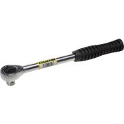 STAYER 1/2″, 43 зубца, трещотка для торцовых головок (2778-1/2)