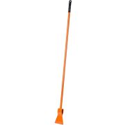 СИБИН ЛТ-120, 1.2 кг, 120 х 1400 мм, ледоруб-топор (21958-1)