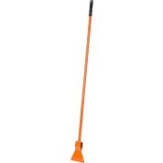 СИБИН ЛТ-150, 1.4 кг, 150 х 1400 мм, ледоруб-топор (21958-2)