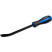 ЗУБР 300 мм, слесарная монтировка, Профессионал (2162-300)