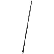 STAYER 1300 мм, d 22 мм, строительный лом, Professional (21622-12)