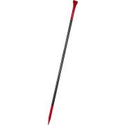 ЗУБР 1300 мм, d 25 мм, строительный лом (2180-1.3)