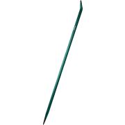 KRAFTOOL 750 мм, 19 мм, монтажный лом (21807-75)