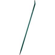 KRAFTOOL 900 мм, 19 мм, монтажный лом (21807-90)