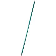 KRAFTOOL 1500 мм, 25 мм, строительный лом (21809-150)