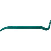 KRAFTOOL GRAND, 450 мм, 29 х 16 мм, двутавровый лом-гвоздодер (21900-45)