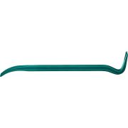 KRAFTOOL GRAND, 600 мм, 30 х 17 мм, двутавровый лом-гвоздодер (21900-60)