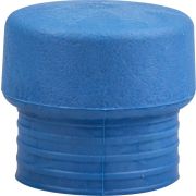 ЗУБР 40 мм, сменный боек (20441-40-1)