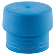 ЗУБР 50 мм, сменный боек (20441-50-1)