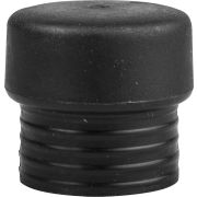 ЗУБР 40 мм, сменный боек (20442-40-2)