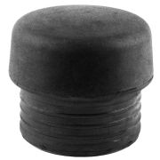 ЗУБР 50 мм, сменный боек (20442-50-2)