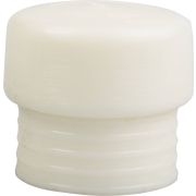 ЗУБР 40 мм, сменный боек (20444-40-4)