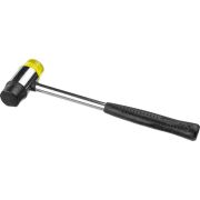 STAYER 35 мм, 285 г, молоток-киянка (2040-35)