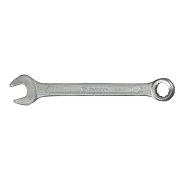 МЕХАНИК 9 мм, комбинированный гаечный ключ (27016-09)