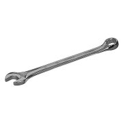 LEGIONER 9 мм, комбинированный гаечный ключ (27076-09)