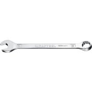 KRAFTOOL 14 мм, комбинированный гаечный ключ (27079-14)