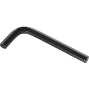 STAYER STANDARD, 8 мм, имбусовый ключ (27405-8)