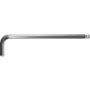 KRAFTOOL Hex 14, длинный имбусовый ключ (27437-14)